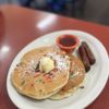 The Egg Factory gift card