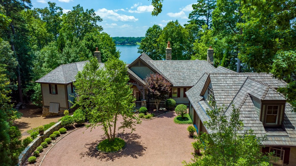 Slide of Braswell Construction Group