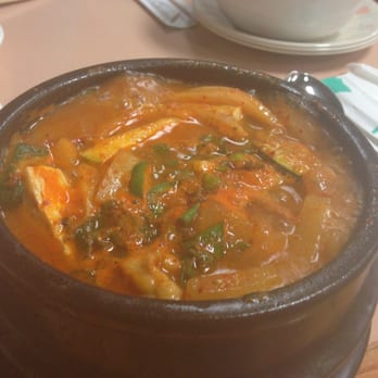 Babo Jumak - Korean Near Me - Mesa, Arizona Babo Jumak - Korean Near Me - Mesa, Arizona