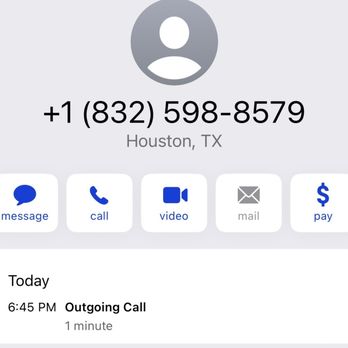 Soul Goode - We sat on the phone for a min listening to laughter! - Soul Food Near Me - Pearland, Texas Soul Goode - We sat on the phone for a min listening to laughter! - Soul Food Near Me - Pearland, Texas