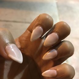 I paid $100 for these. Avoid Avoid Avoid