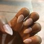 Photo of Pinky Nails