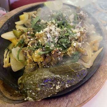 Camila's Tex-Mexi-Que - Carnitas - Tex-Mex Near Me - Conroe, Texas Camila's Tex-Mexi-Que - Carnitas - Tex-Mex Near Me - Conroe, Texas