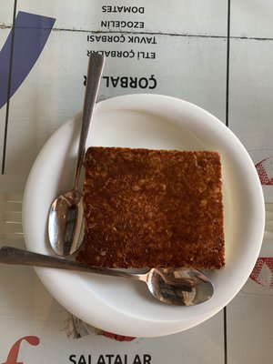 Yusuf Usta Ev Yemekleri by null