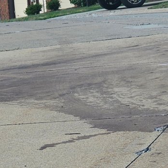 CT Power Washing - Pressure Washers Near Me - Painesville, Ohio CT Power Washing - Pressure Washers Near Me - Painesville, Ohio