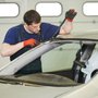 Photo of Luke's Auto Repair