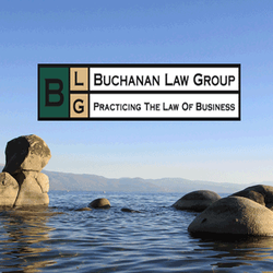 Buchanan Law Group