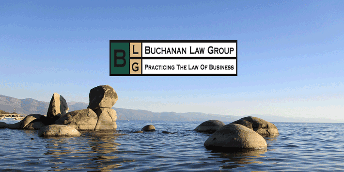 Buchanan Law Group - property tax consultant in San Francisco, CA