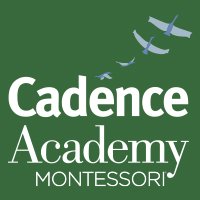Cadence Academy Montessori - childcare center in Gilbert, AZ