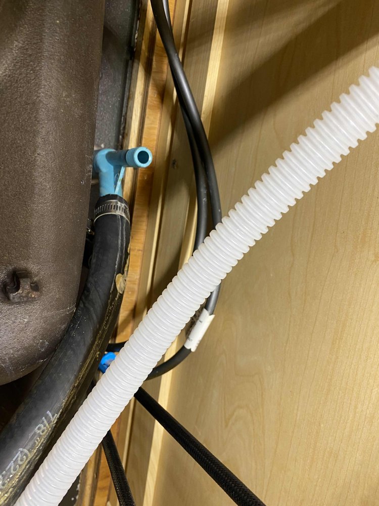 THE HOME DEPOT Updated September 2024 21 Photos & 69 Reviews 280