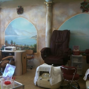 Paris Nails - Nail Salons Near Me - Moreno Valley, California Paris Nails - Nail Salons Near Me - Moreno Valley, California