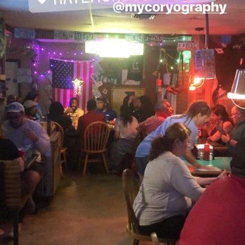 Hate Mondays Tavern - Barbeque Near Me - Miami, Florida Hate Mondays Tavern - Barbeque Near Me - Miami, Florida