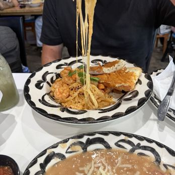 Kalaveras - Beans, Pasta A La Diabla - Bars Near Me - Moreno Valley, California Kalaveras - Beans, Pasta A La Diabla - Bars Near Me - Moreno Valley, California