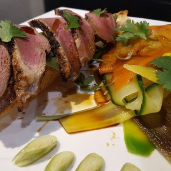 Cocottes et Bouchons - Bistros Near Me - Vernon, 27 Cocottes et Bouchons - Bistros Near Me - Vernon, 27