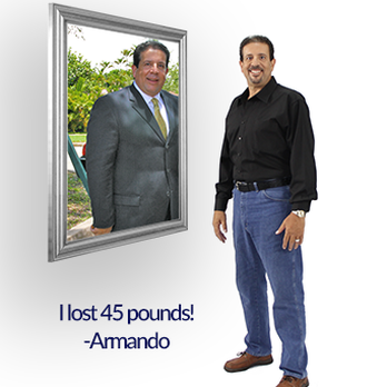 VIP WeightLoss MD - Weight Loss Centers Near Me - Houston, Texas VIP WeightLoss MD - Weight Loss Centers Near Me - Houston, Texas