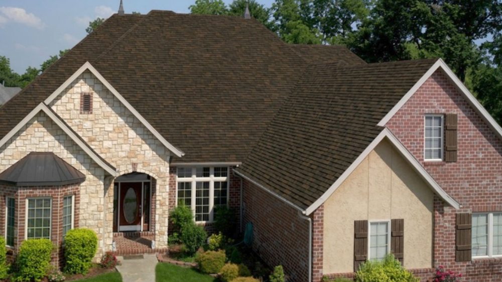 Slide of 1st Capital Certified Roofing