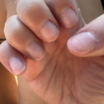 Pretty Nails - $30 manicure - Nail Salons Near Me - Citrus Heights, California Pretty Nails - $30 manicure - Nail Salons Near Me - Citrus Heights, California