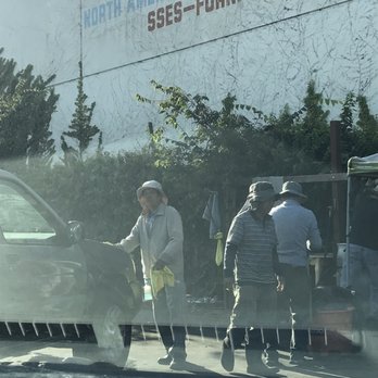 Eco Express Shine Auto Detail - Hand wash for $8 (small car)!!! - Auto Detailing Near Me - San Jose, California Eco Express Shine Auto Detail - Hand wash for $8 (small car)!!! - Auto Detailing Near Me - San Jose, California