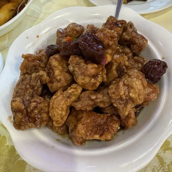 West Lake Plum House - Ribs - Dim Sum Near Me - Matawan, New Jersey West Lake Plum House - Ribs - Dim Sum Near Me - Matawan, New Jersey