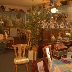 Trödelkneipe