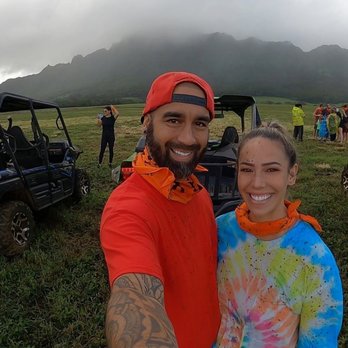 Kipu Ranch Adventures - Tours Near Me - Lihue, Hawaii Kipu Ranch Adventures - Tours Near Me - Lihue, Hawaii