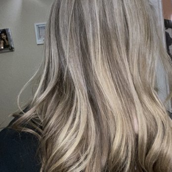 Honi and Hive Salon - Amazing hair! - Hair Extensions Near Me - Henderson, Nevada Honi and Hive Salon - Amazing hair! - Hair Extensions Near Me - Henderson, Nevada