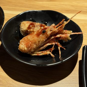 Eat's Ayce Sushi - Japanese Near Me - Alhambra, California Eat's Ayce Sushi - Japanese Near Me - Alhambra, California