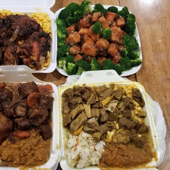 Jamaican D's - Caribbean Near Me - Philadelphia, Pennsylvania Jamaican D's - Caribbean Near Me - Philadelphia, Pennsylvania