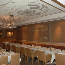 De Savoye - Restaurant De Savoye