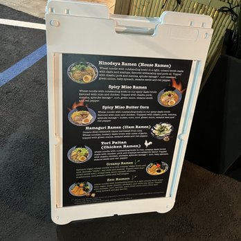 Hinodeya - Newark - Ramen Near Me - Newark, California Hinodeya - Newark - Ramen Near Me - Newark, California