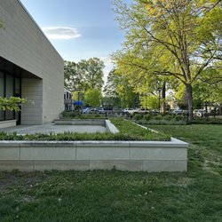 Louisville Free Public Library