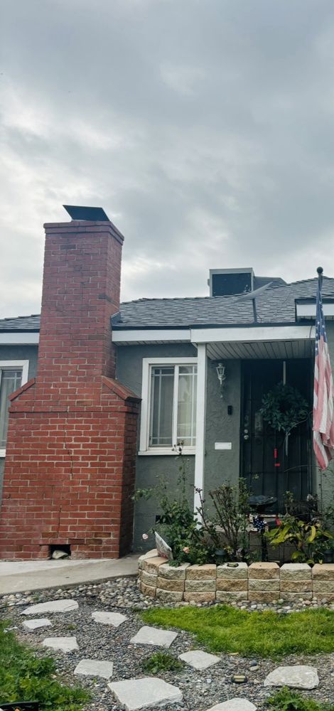 Slide of All Stars Builder