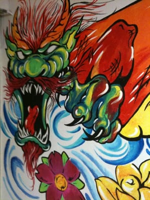 HEART-N-SOUL TATTOO - Updated April 2025 - 15 Photos & 56 Reviews - 766