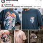 Photo of 315 Underground Ink