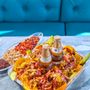 Photo of Maya Traditional Mexican Cuisine