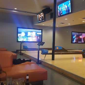 High 5 Austin - Bowling Near Me - Austin, Texas High 5 Austin - Bowling Near Me - Austin, Texas