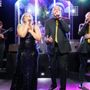 Photo of EBE Talent