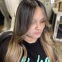 Photo of Beauty By Miss Mariah