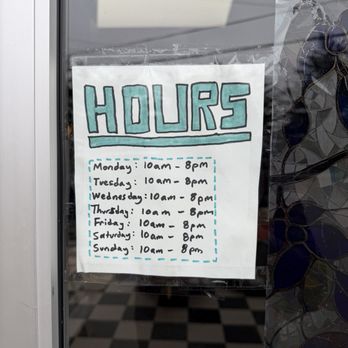 Froth - Hours - Cafes Near Me - Arcata, California Froth - Hours - Cafes Near Me - Arcata, California