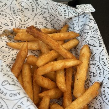 Crazy Wings - Fort Jackson - Seasoned fries - Chicken Wings Near Me - Columbia, South Carolina Crazy Wings - Fort Jackson - Seasoned fries - Chicken Wings Near Me - Columbia, South Carolina