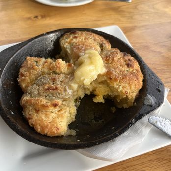 17 River Grille - Biscuits - American Near Me - Chagrin Falls, Ohio 17 River Grille - Biscuits - American Near Me - Chagrin Falls, Ohio
