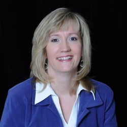 Liles Insurance Group