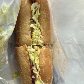 Tat's Delicatessen - Tatstrami Sandwich - Delis Near Me - Seattle, Washington Tat's Delicatessen - Tatstrami Sandwich - Delis Near Me - Seattle, Washington