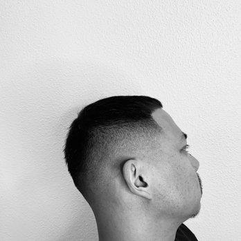 Ninety Seven Twelve Studio - Men's Hair Salons Near Me - Costa Mesa, California