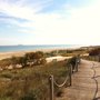 Photo of Playa de Pinedo