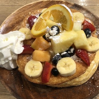 Aloha Kitchen - Breakfast & Brunch Near Me - Honolulu, Hawaii Aloha Kitchen - Breakfast & Brunch Near Me - Honolulu, Hawaii