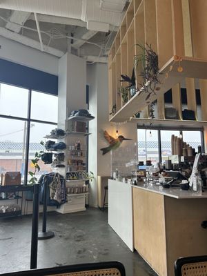Third Cliff Bakery by null Third Cliff Bakery by null