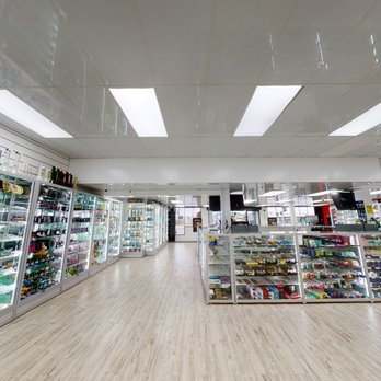 SHOSHA - Updated May 2026 - 12 Photos - 757 Te Rapa Road, Te Rapa, Hamilton,  Waikato, New Zealand - Vape Shops - Phone Number - Yelp
