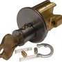 Martin Place Locksmiths
