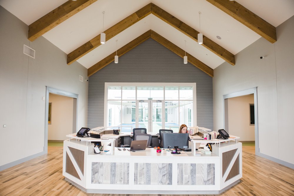 Ardent Preschool & Daycare - Greystone - childcare center in Hoover, AL